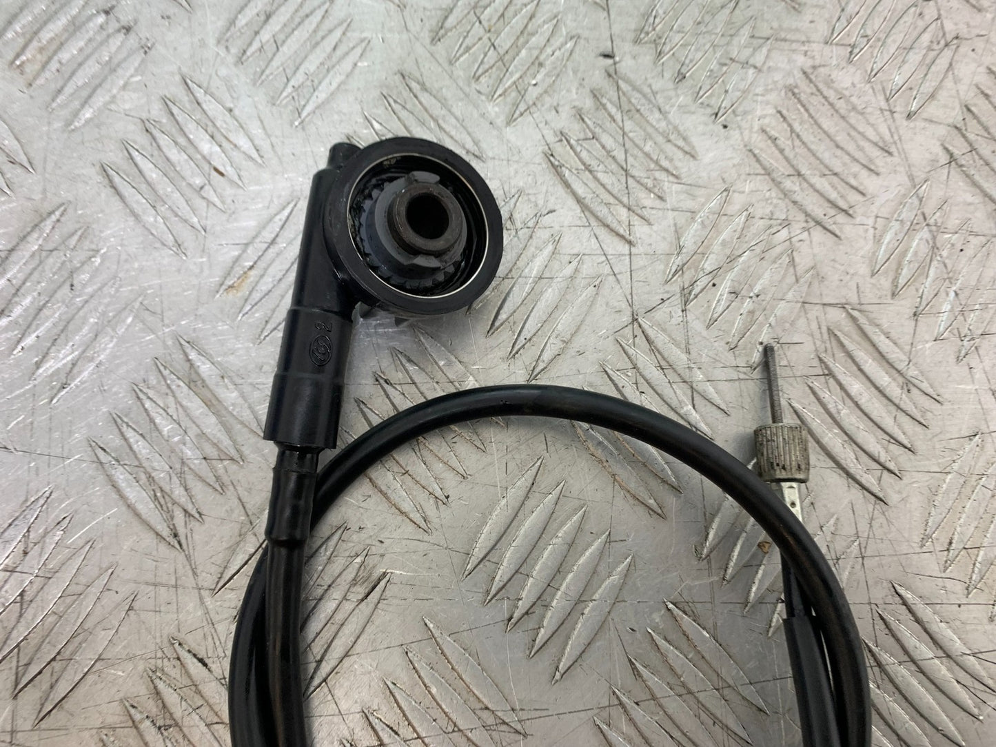 HONDA NSC110 VISION SPEEDO DRIVE AND CABLE YEAR 2017-2020 (CMB1249)
