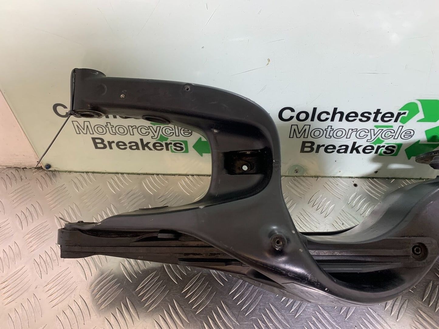 KTM 1290 SUPER DUKE SWINGARM YEAR 2014-2016 (CMB1006)