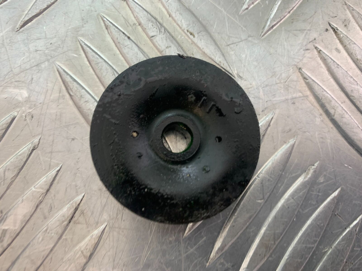 KTM DUKE 125 WATER PUMP IMPELLER YEAR 2012 -2016