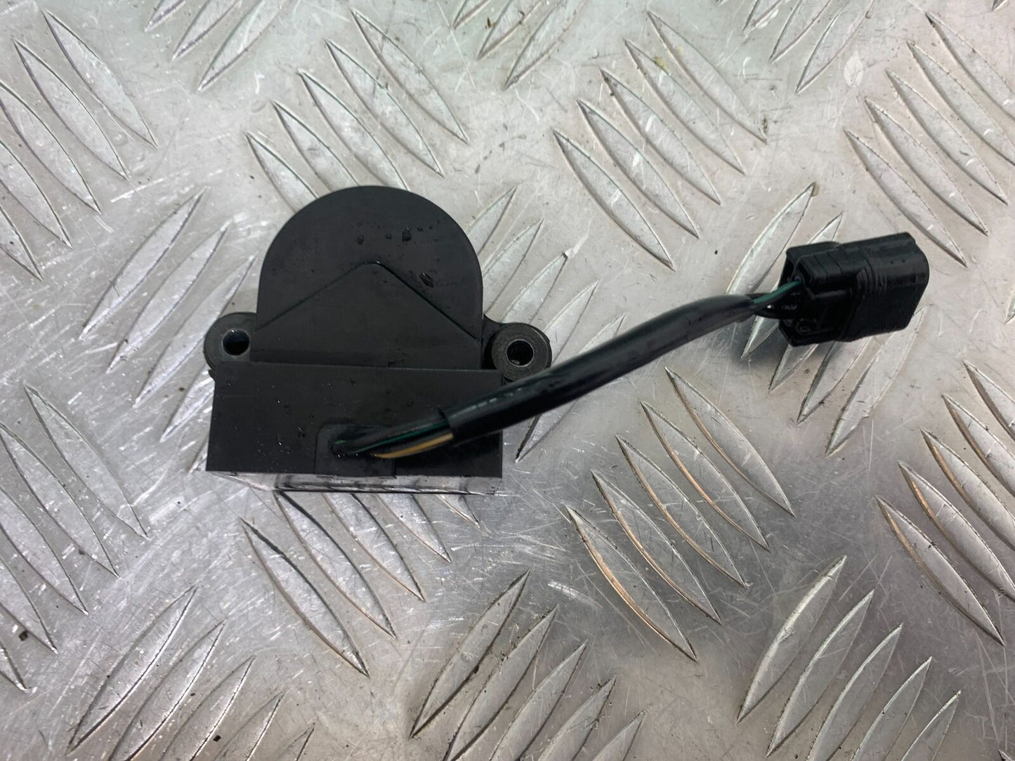 HONDA CBR1000 rr FIREBLADE TILT SENSOR 2008-2011 (CMB1037)