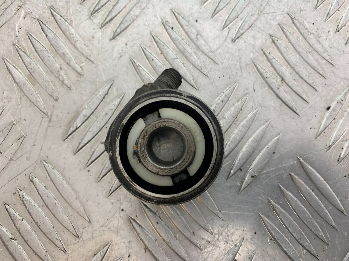 YAMAHA YZF600 YZF 600 THUNDERCAT SPEEDO DRIVE 1996-2003 (CMB1105)