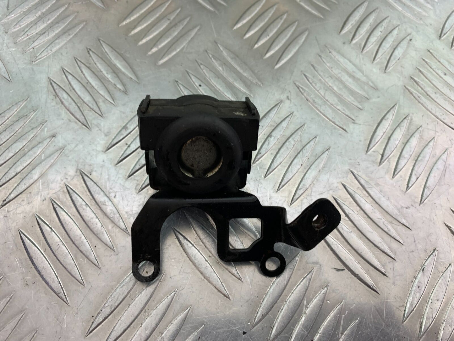TRIUMPH TIGER 1200 EXPLORER STARTER SOLENOID YEAR 2012-2015 (STOCK 992)
