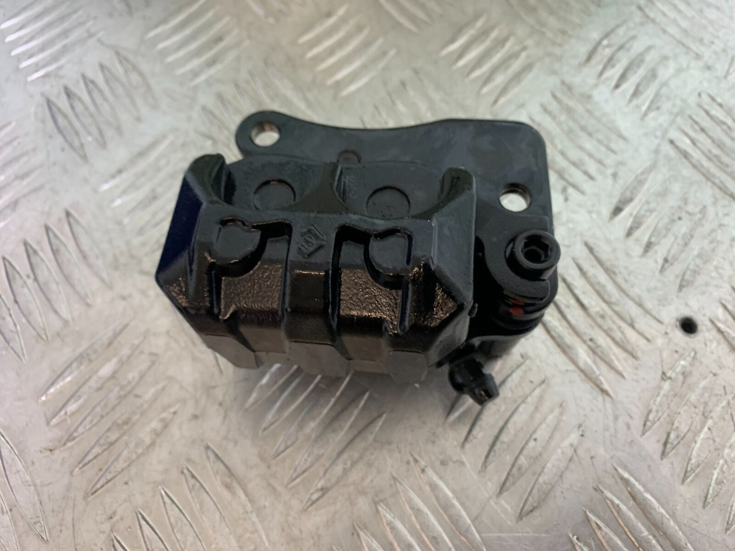BENELLI BN125 BN 125 REAR BRAKE CALIPER YEAR 2018-2021 (CMB1080)