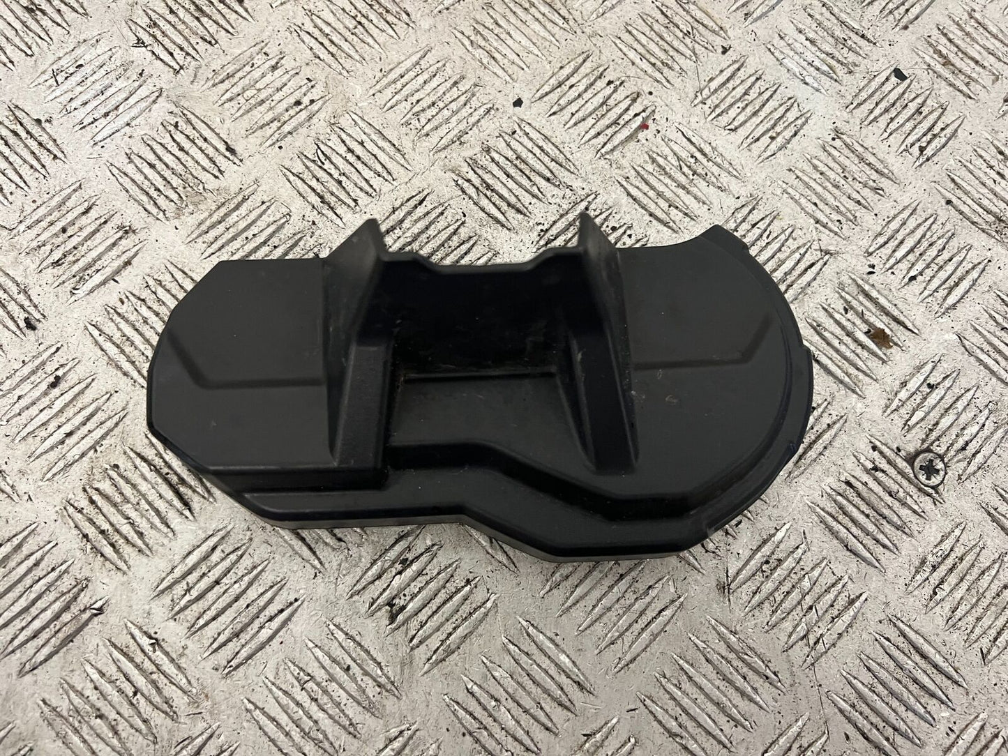 TRIUMPH TIGER 1200 EXPLORER SPEEDO COVER YEAR 2012-2015 (STOCK 901)