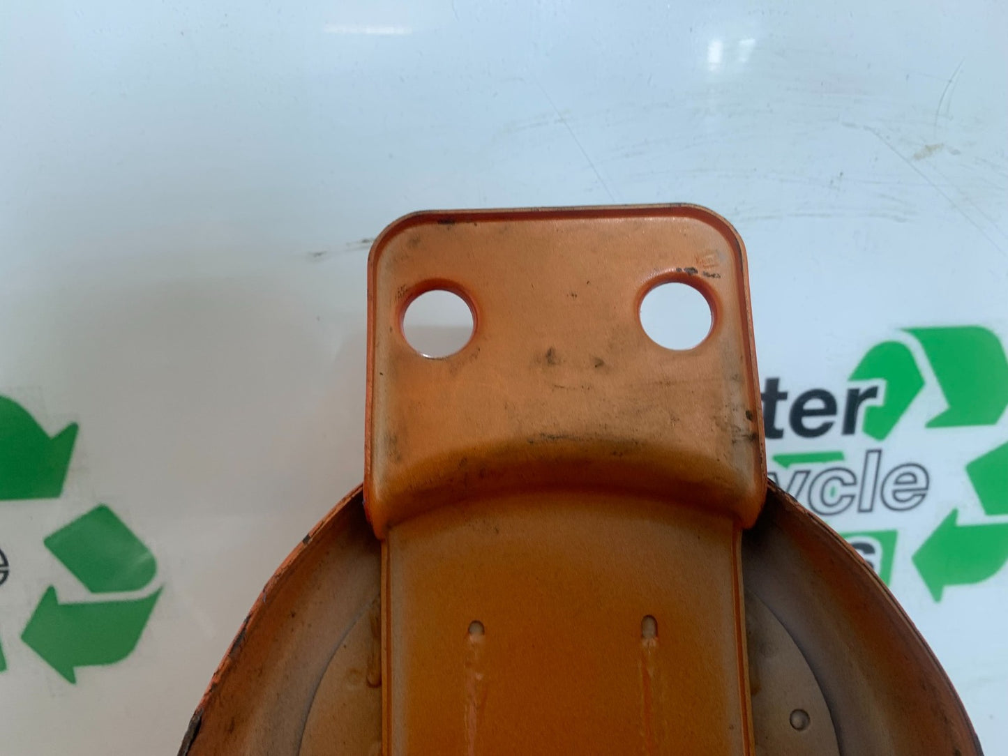 KYMCO CK1 125 PETROL FUEL TANK YEAR 2014 - 2016 (CMB1181)