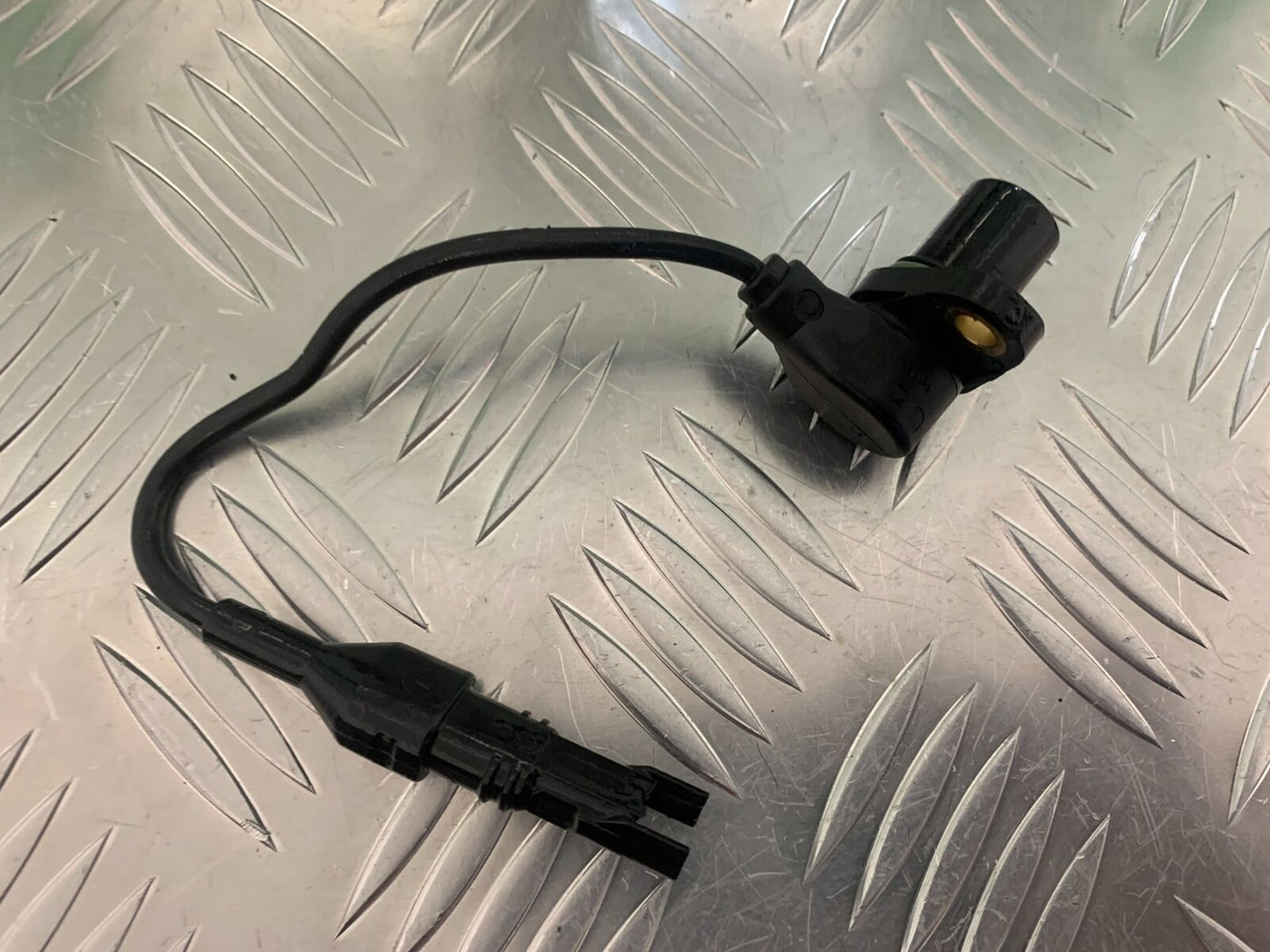 BMW R1200 RT R 1200 RT PICK UP SENSOR YEAR 2005-2009 (STOCK 943)