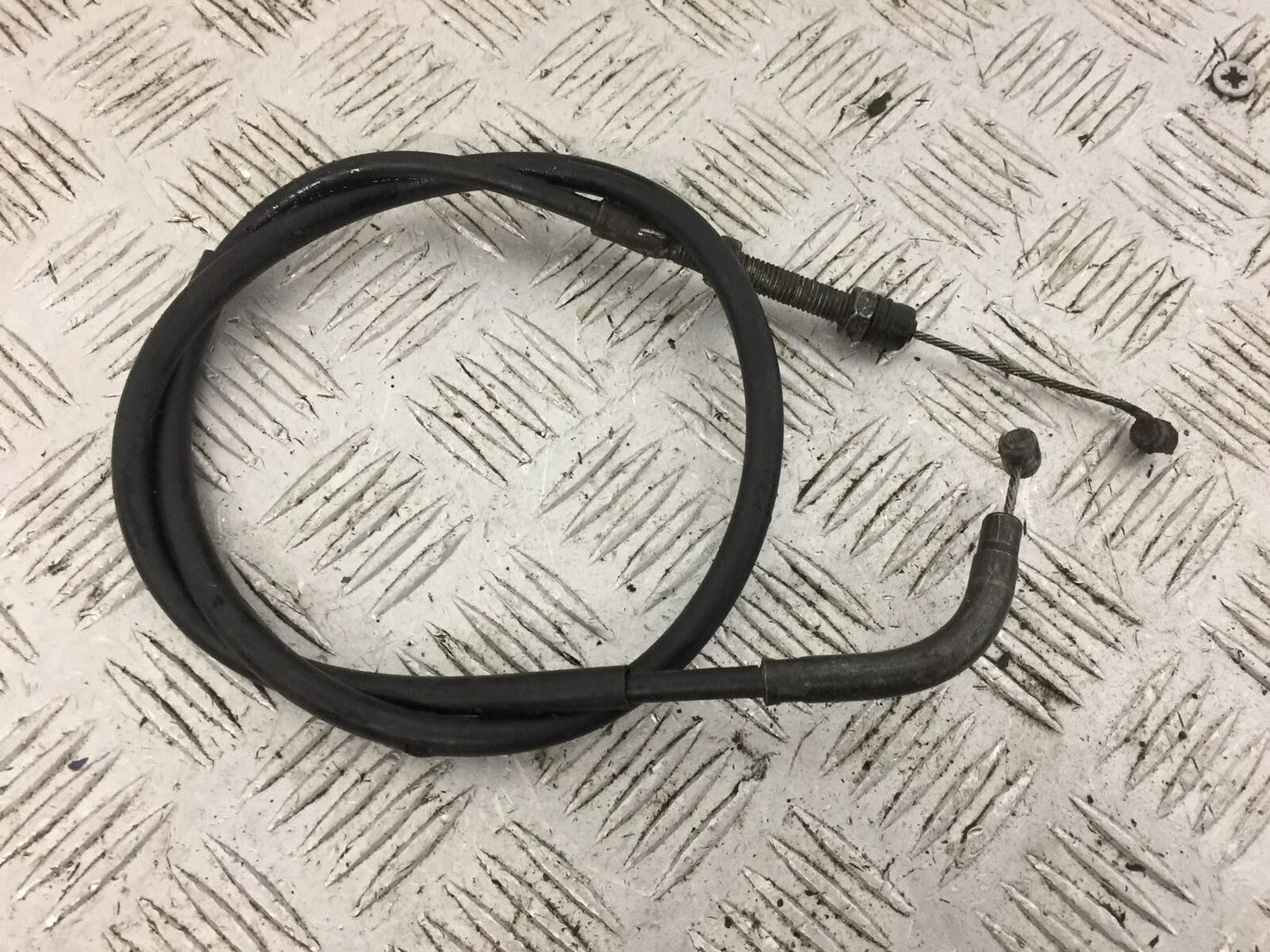 SUZUKI GSX-S 125 CLUTCH CABLE YEAR 2017-2020 (STOCK 779)