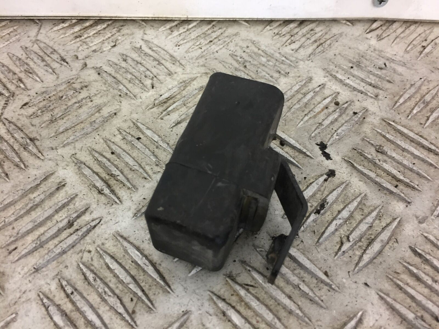 YAMAHA MT 125 MT125 SOLENOID YEAR 2015
