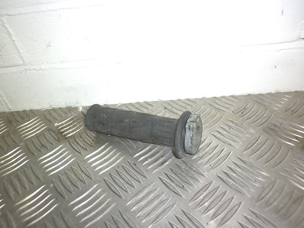 KAWASAKI ZX6R ZX636 C1H THROTTLE TWIST GRIP YEAR 2005-2006