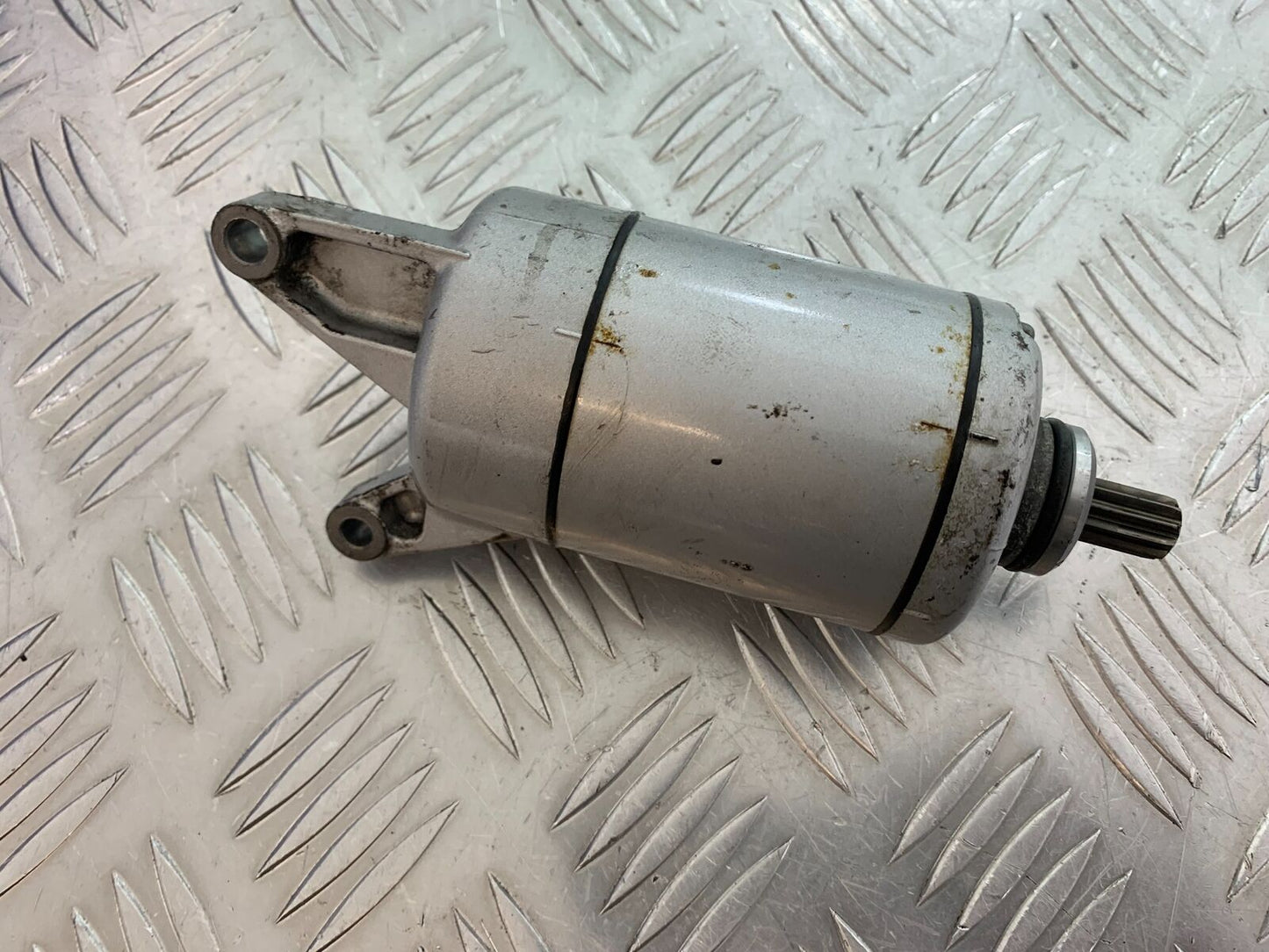 HONDA NC750 NC 750 S STARTER MOTOR 2014-2016 (CMB1064)