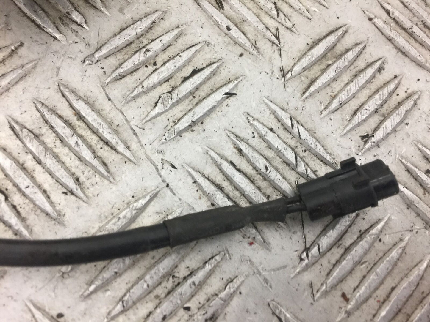 YAMAHA R6 SIDE STAND SWITCH YEAR 2008 (STOCK 318)