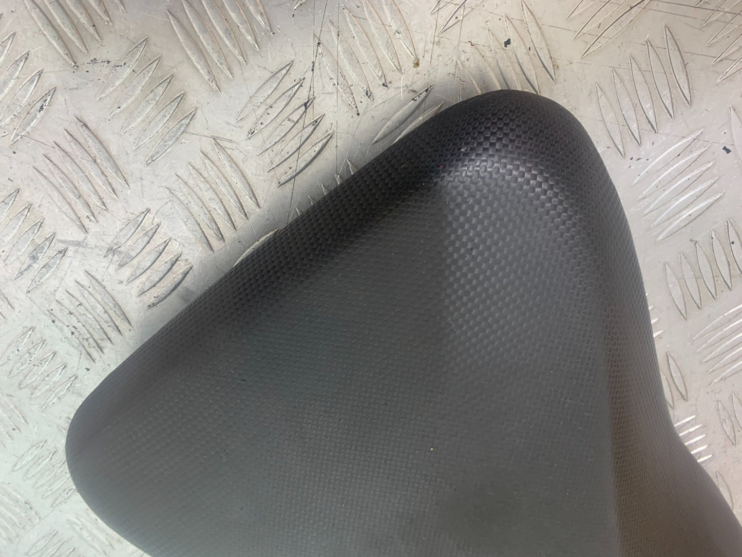 RIEJU 125 RS2 FRONT SEAT YEAR 2007 (CMB1142)