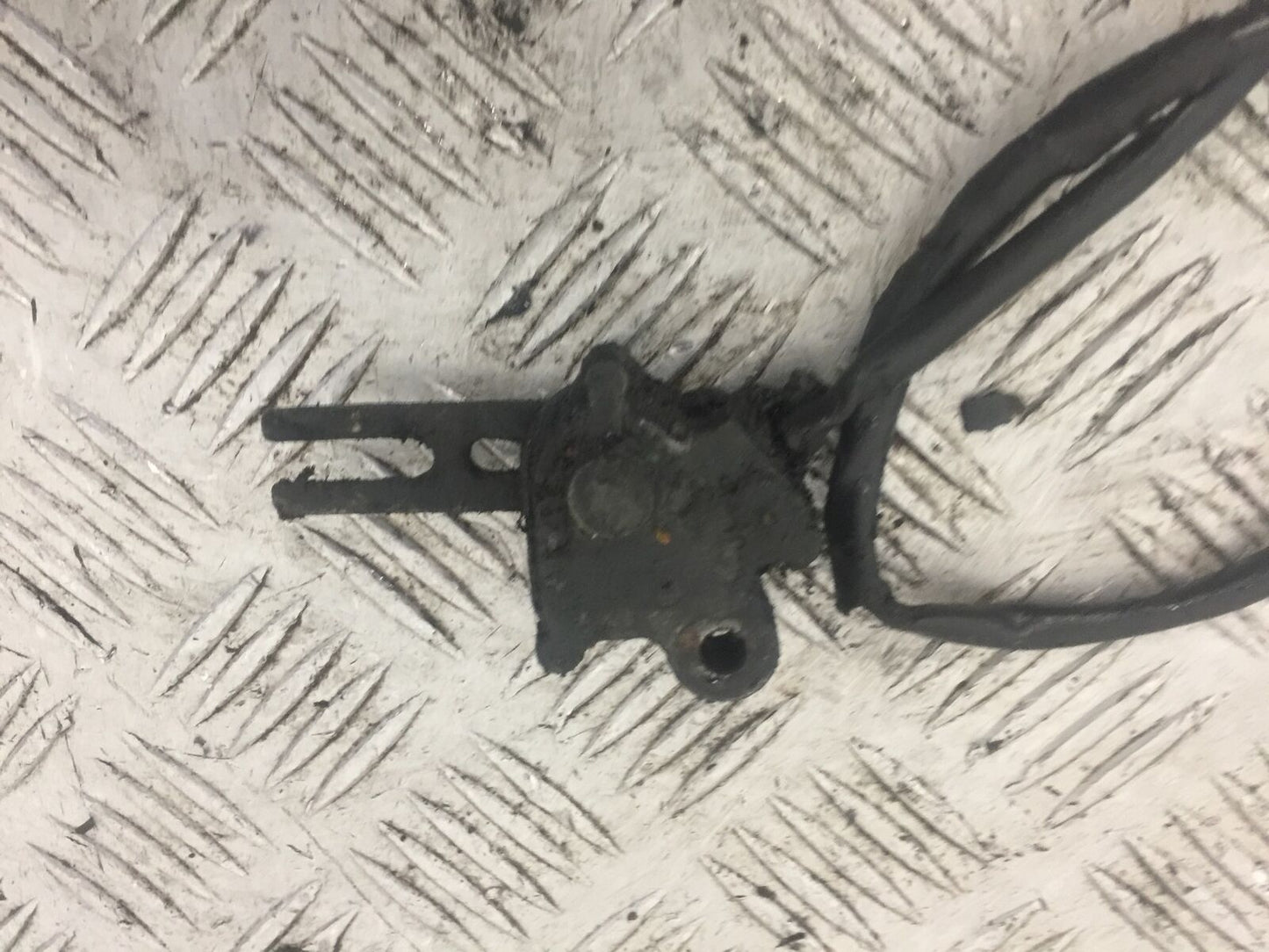 KAWASAKI KLE 650 VERSYS SIDE STAND SWITCH YEAR 2010 (STOCK 775)