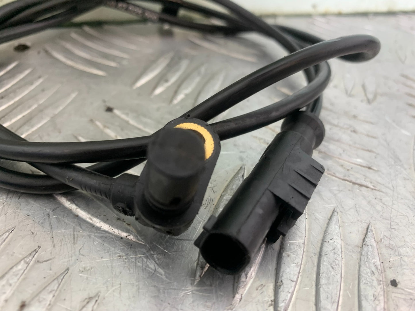 KTM 690 DUKE R LC4 FRONT ABS SENSOR YEAR 2012-2015 (CMB1180)