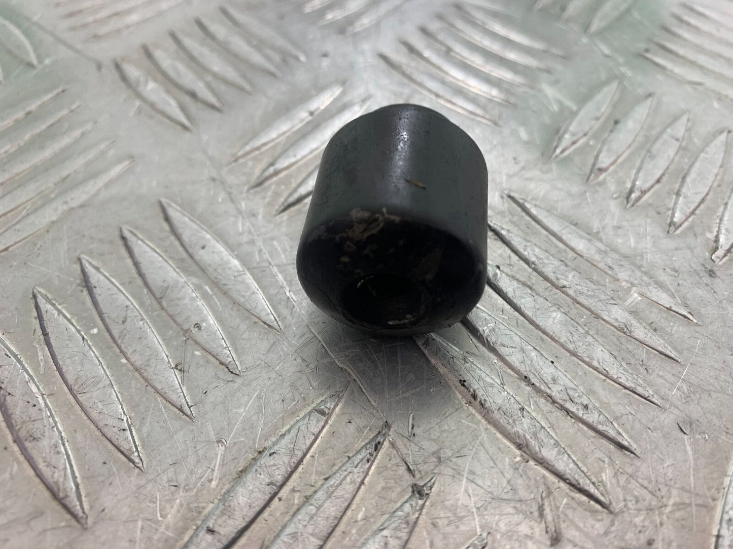 HONDA VFR1200 VFR 1200 FA 1 X BAR END WEIGHT YEAR 2010-11 CMB1088)