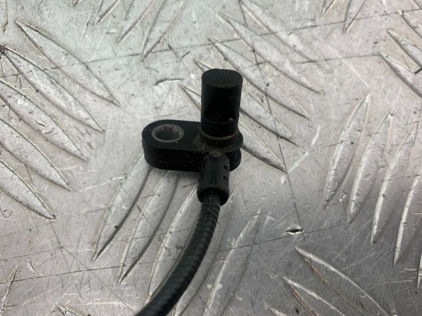 BMW R1200 R 1200 GS FRONT ABS SENSOR YEAR 2013-2016 (CMB1257)