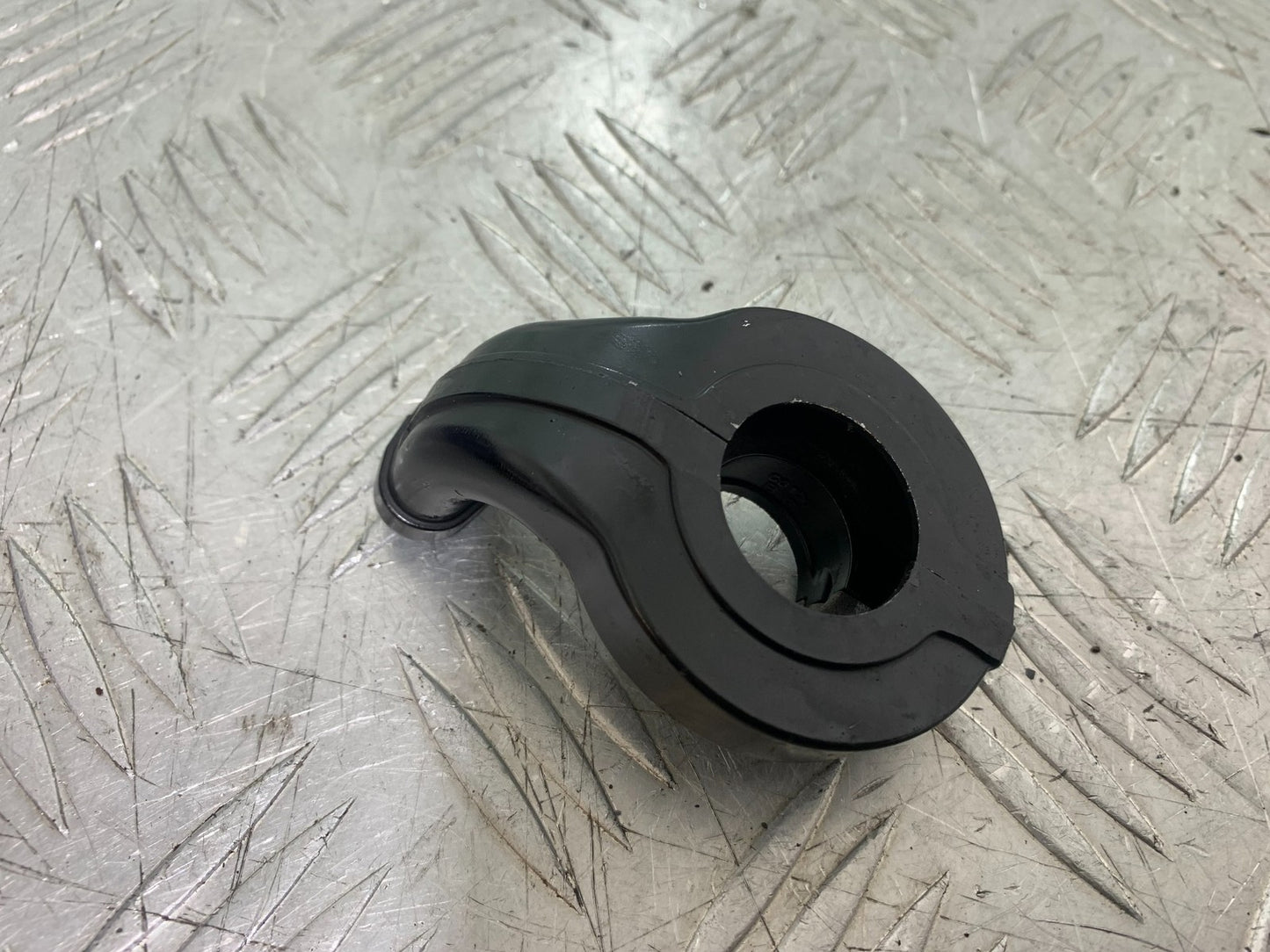 TRIUMPH 1050 SPRINT GT THROTTLE YEAR 2010-2016 (CMB1250)