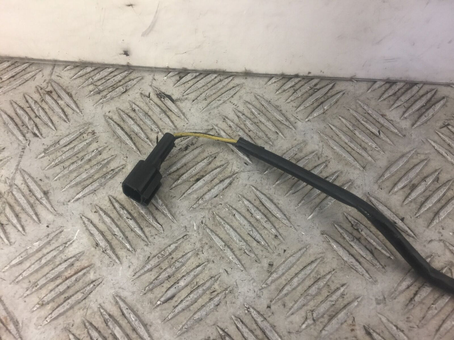 KAWASAKI ZX10R ZX10 R IGNITION PICK UP YEAR 2007