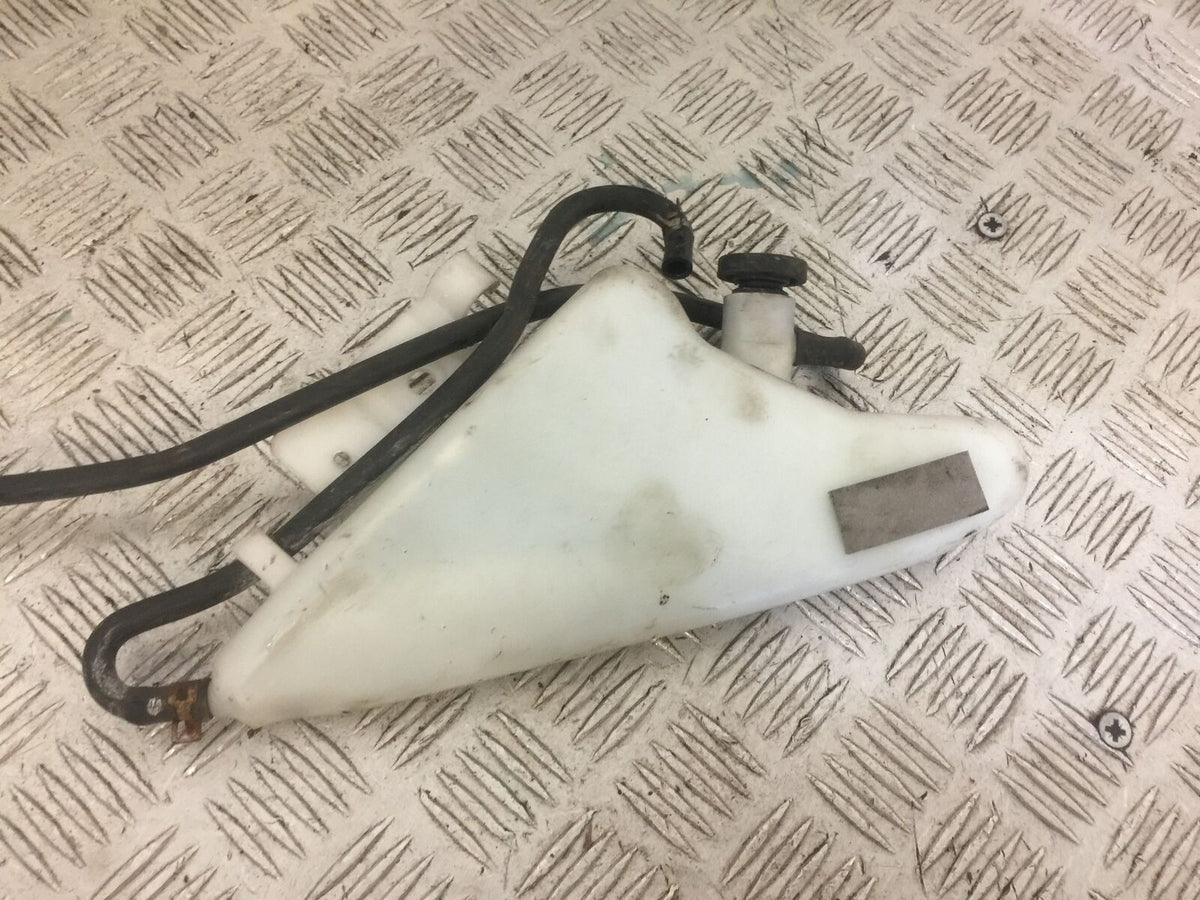 SUZUKI GSXR 600 L1-L8 COOLANT BOTTLE YEAR 2011-2017 (STOCK 728)