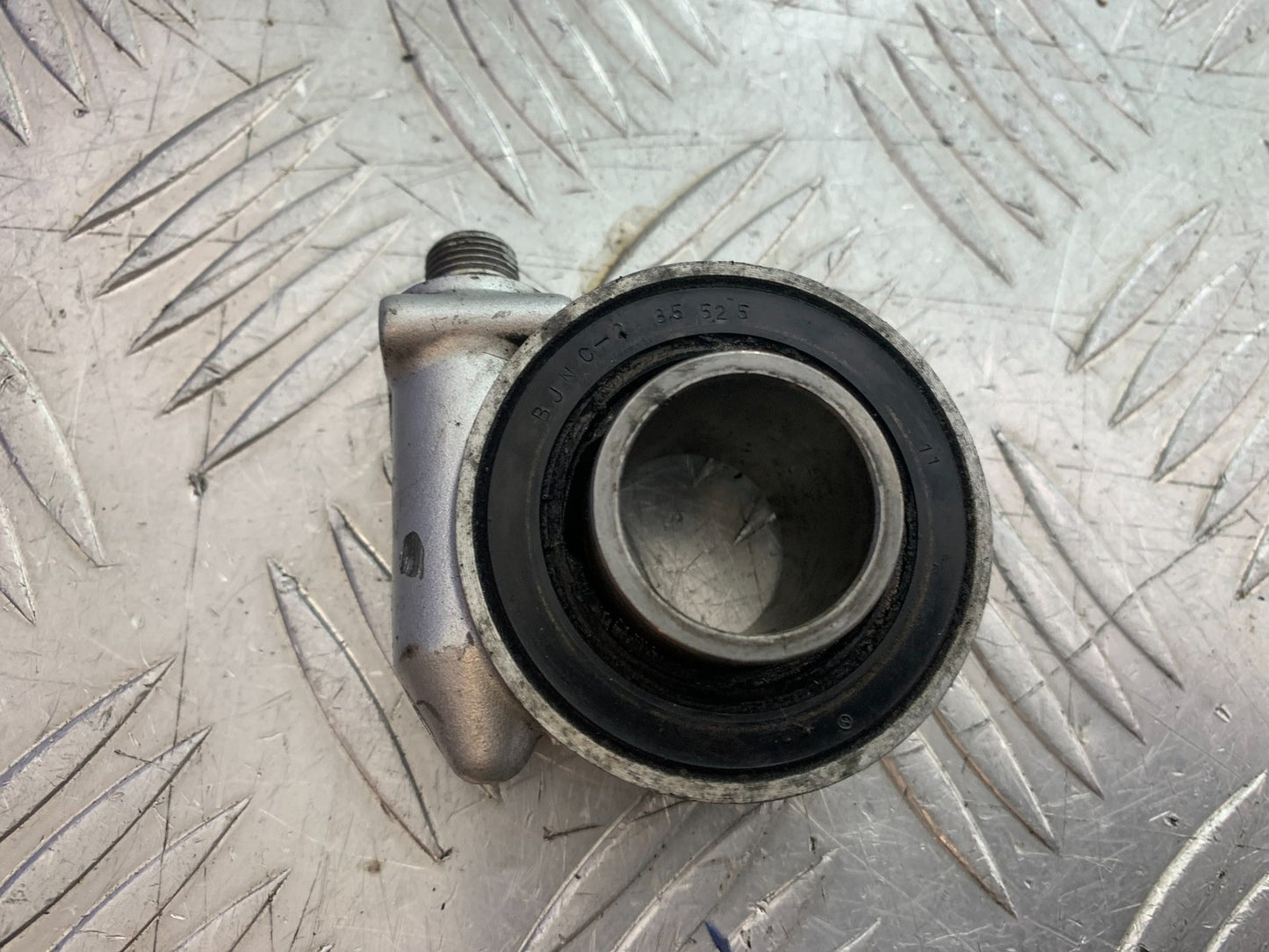 KAWASAKI ZZR1100 D SPEEDO DRIVE YEAR 1993-2001 (CMB1289)