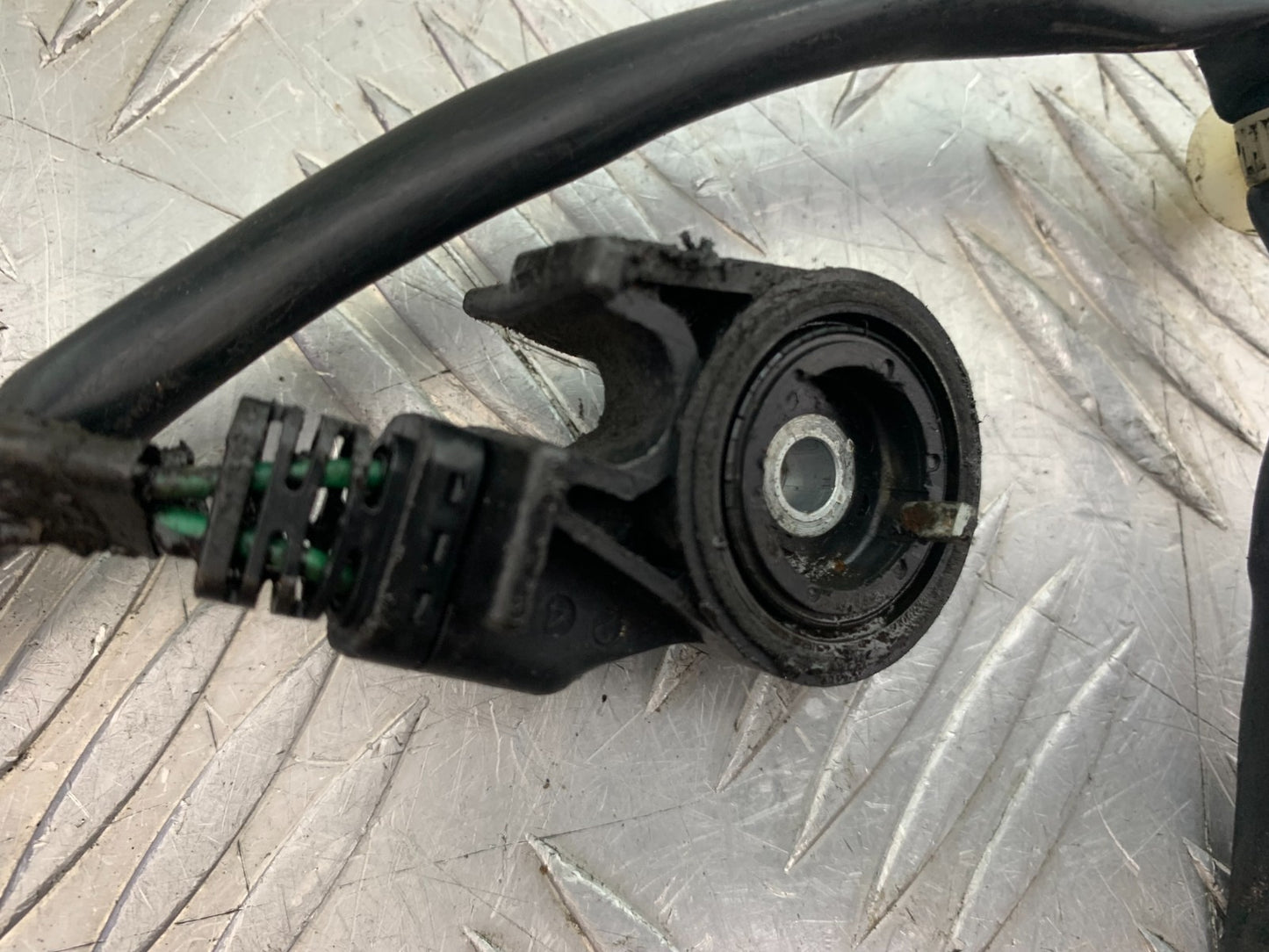HONDA NC700 X SIDE STAND SWITCH YEAR 2012-2014 (CMB1327)
