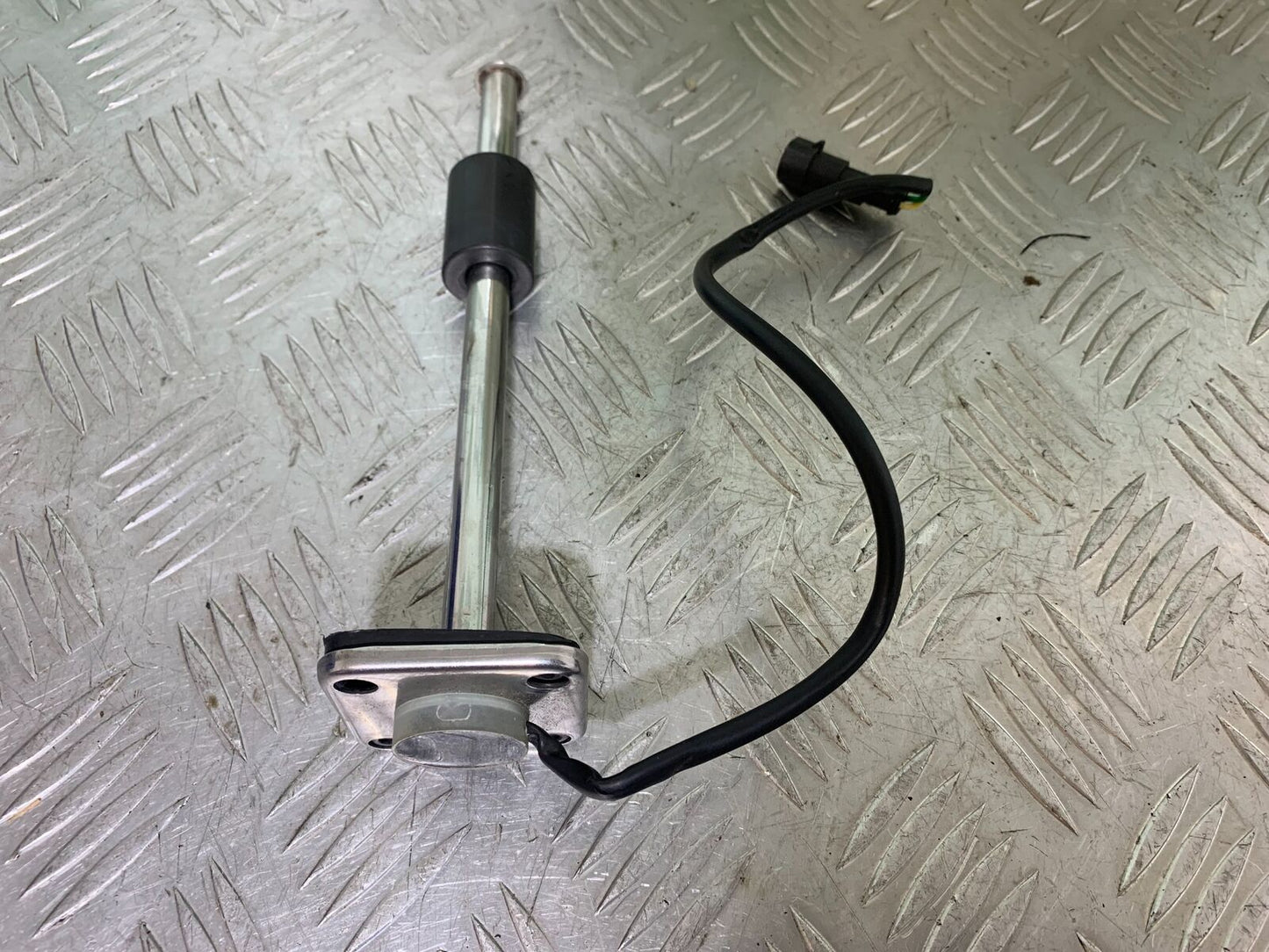 BENELLI BN125 BN 125 PETROL TANK SENDER YEAR 2018-2021 (CMB1080)