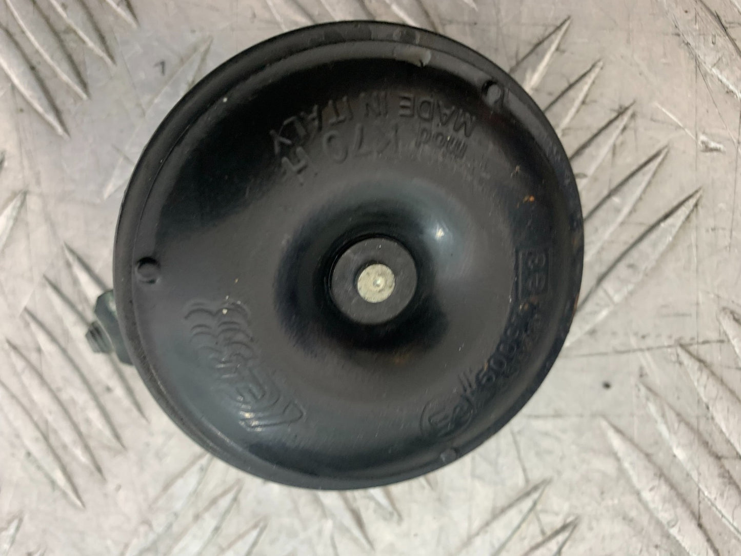APRILIA TUONO 1000 V4R HORN YEAR 2011-13 (CMB1316)