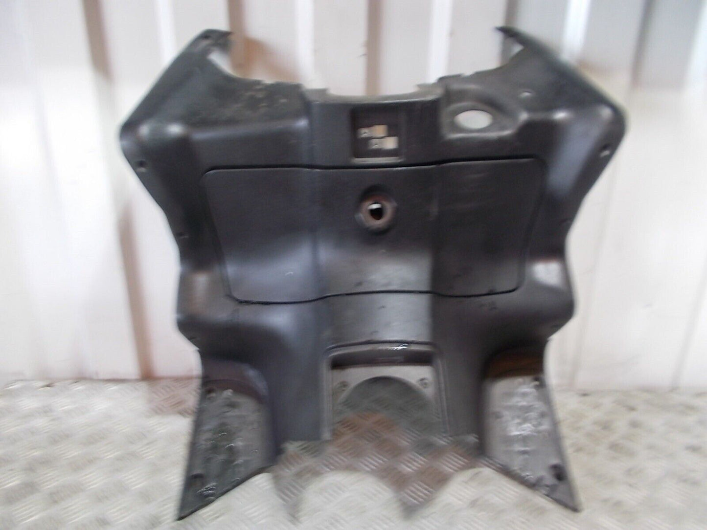 APRILIA ATLANTIC 125 INNER PANEL YEAR 2002