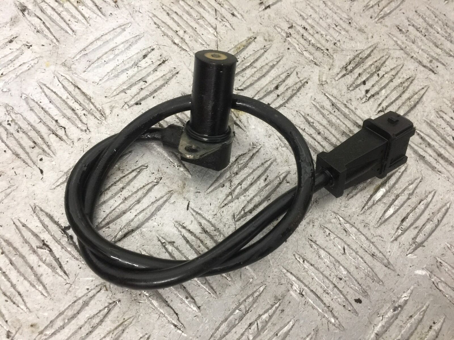 MV AGUSTA TURISMO VELOCE 800 PICK UP SENSOR YEAR 2017 (STOCK 885)