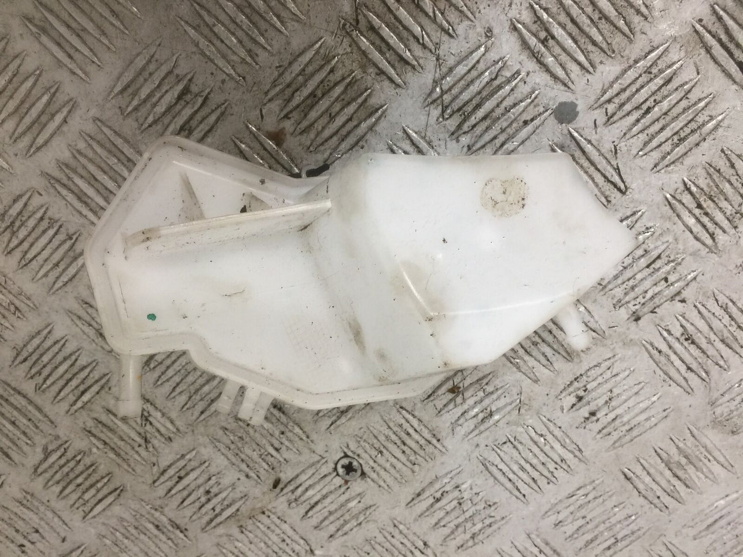 BMW R1250 R 1250 RT COOLANT BOTTLE YEAR 2023 (STOCK 907)