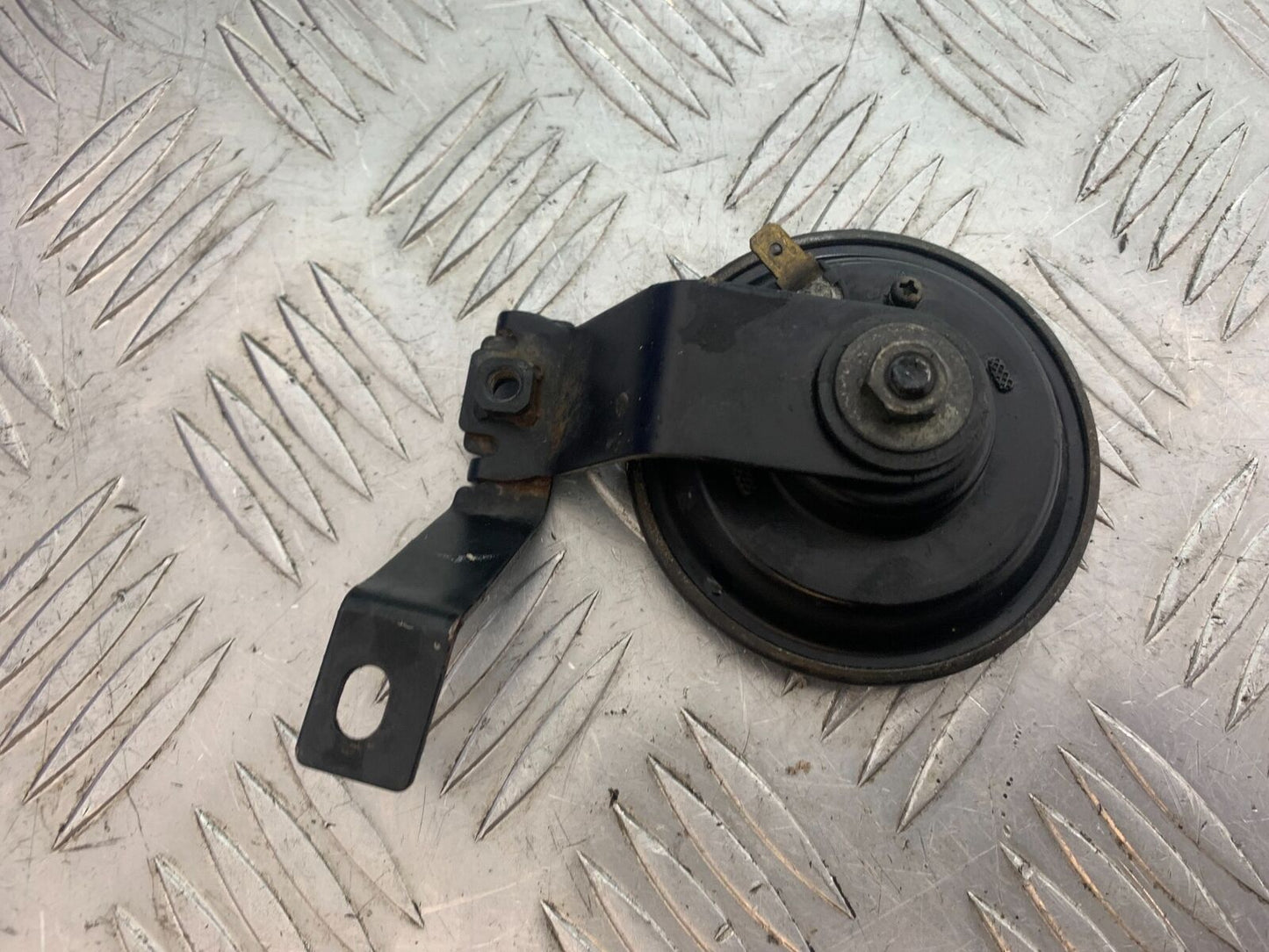 KAWASAKI Z1000 Z 1000 HORN YEAR 2003-2006 (CMB1099)