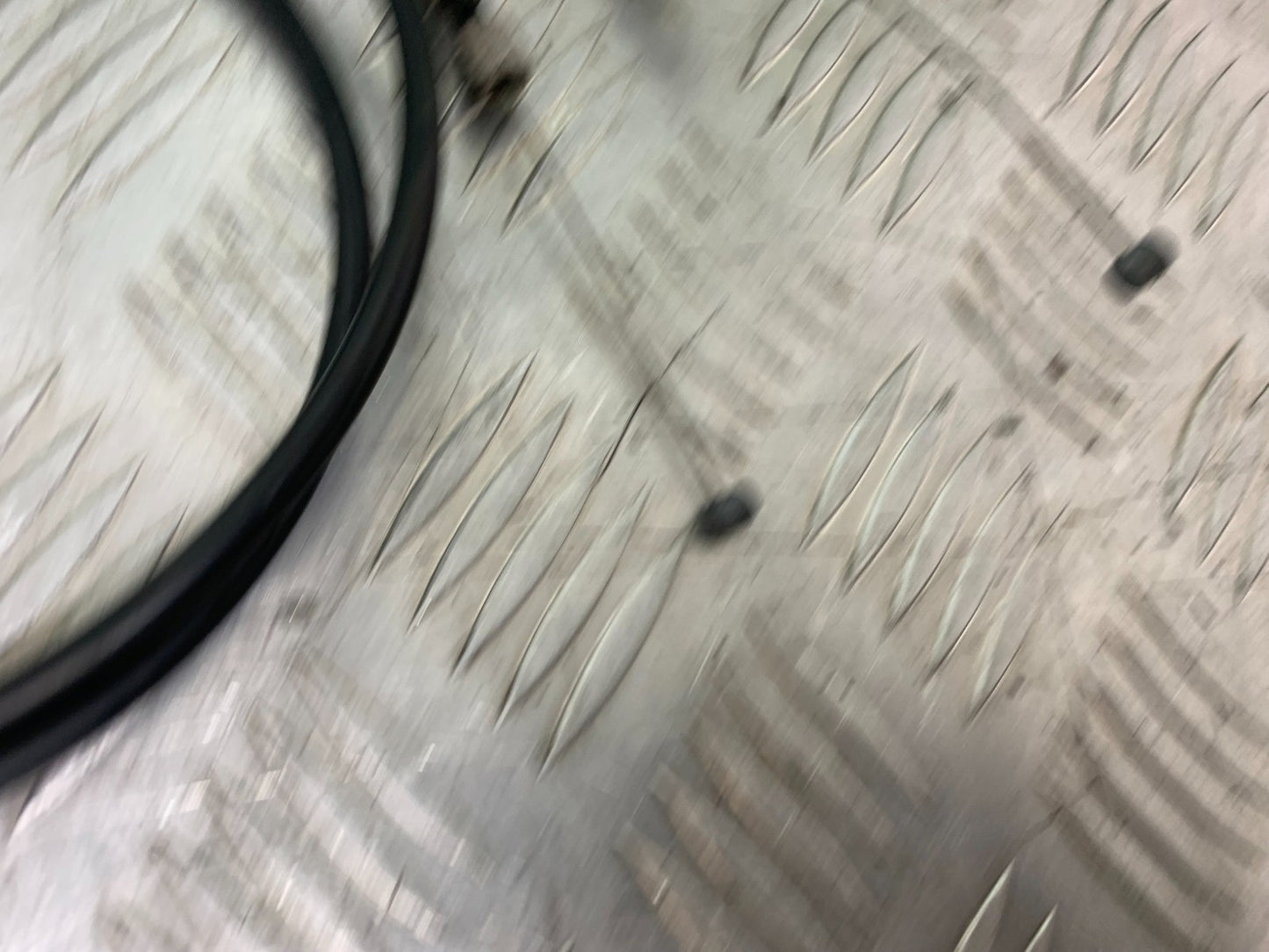 YAMAHA XVS 1300 MIDNIGHT STAR THROTTLE CABLES YEAR 2007-16 (CMB1200)