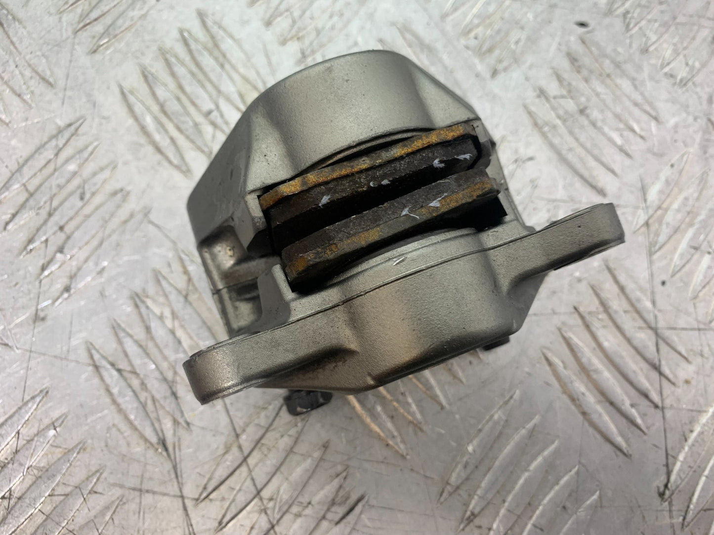 DUCATI 1198 S BREMBO REAR BRAKE CALIPER YEAR 2009-2011 (CMB1219)