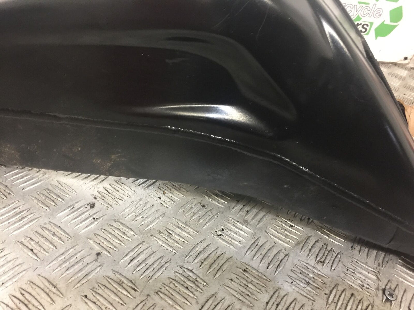 BMW S1000 R SWINGARM YEAR 2018 (STOCK 645)