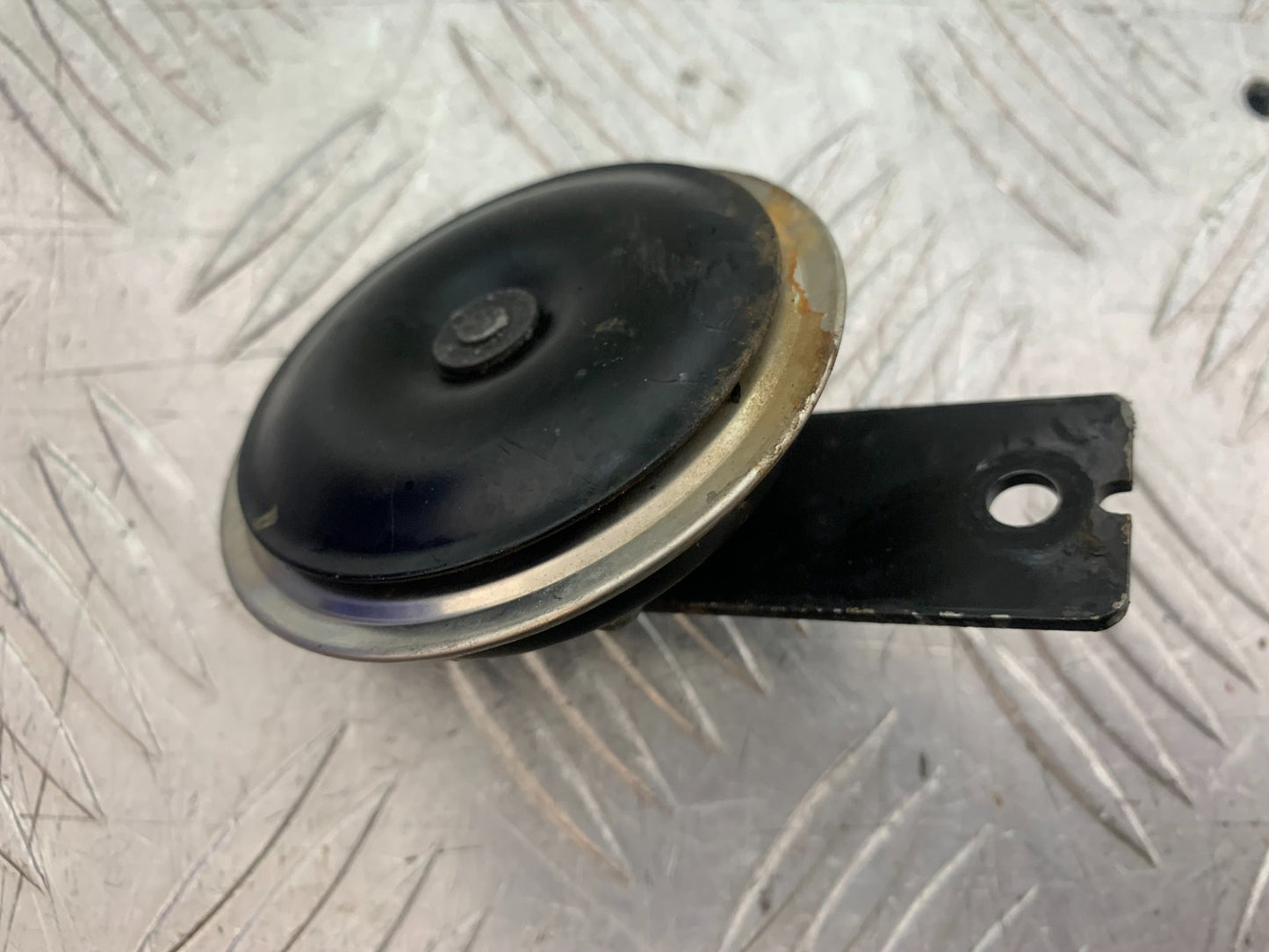 KAWASAKI Z1000 SX HORN YEAR 2014-16 (CMB1264)