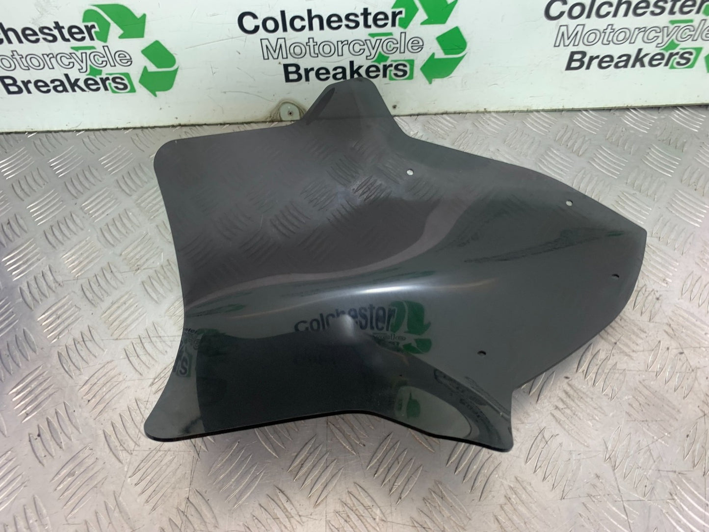 YAMAHA XMAX 300 SCREEN YEAR 2017-2020 (CMB1218)