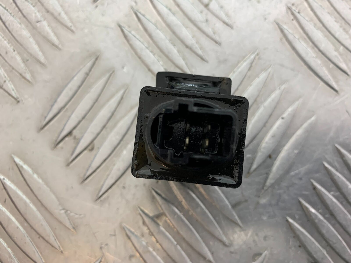 HONDA CBR500R CBR 500 R RELAY YEAR 2012-16 (CMB1048)