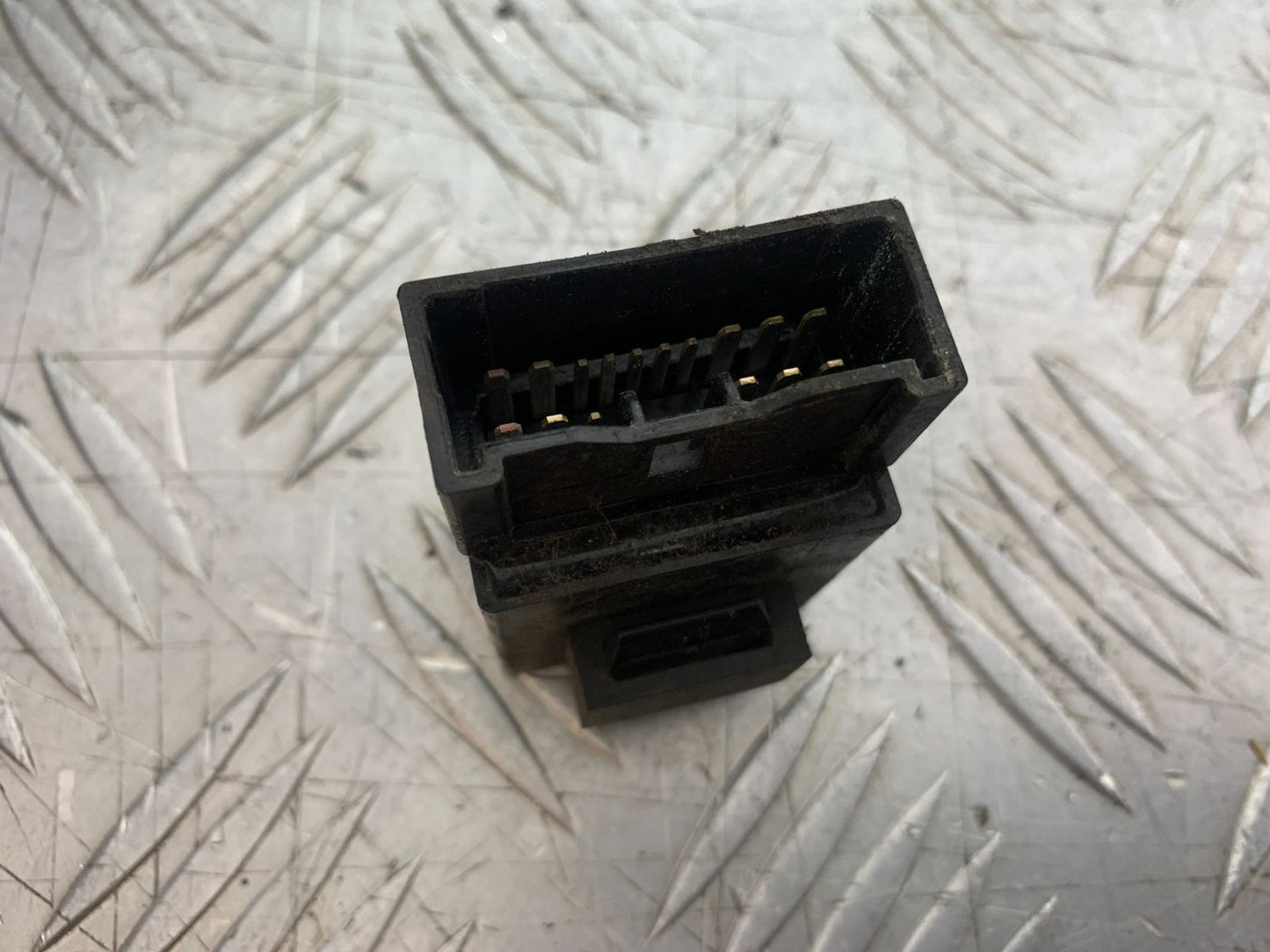 YAMAHA XVS 1300 MIDNIGHT STAR MAIN RELAY YEAR 2007-16 (CMB1200)