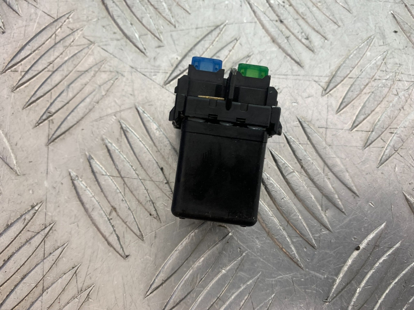 KAWASAKI Z1000 SX STARTER SOLENOID YEAR 2014-16 (CMB1264)