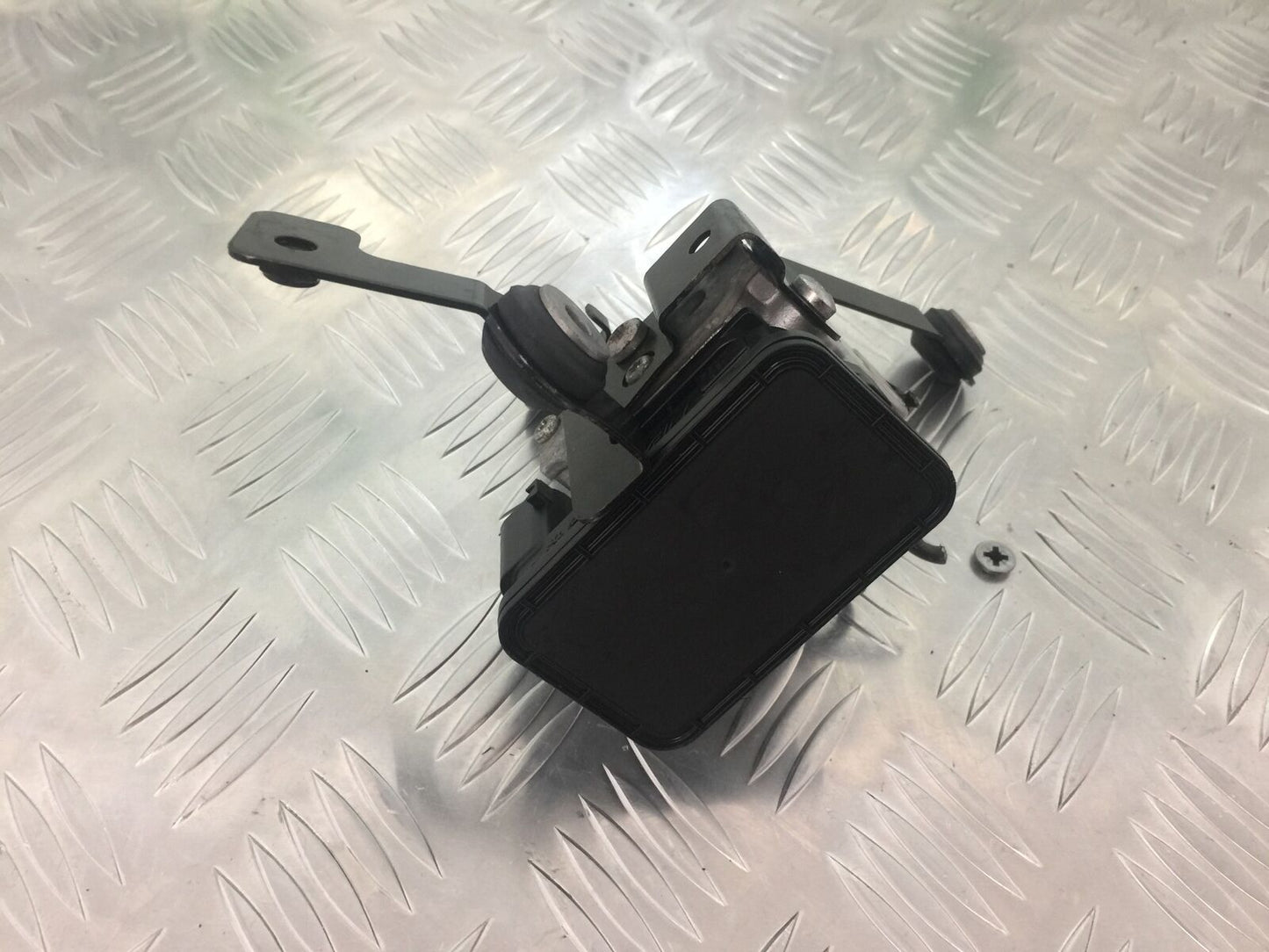 TRIUMPH TIGER 800 XRT ABS PUMP YEAR 2015-2017 (STOCK 920)