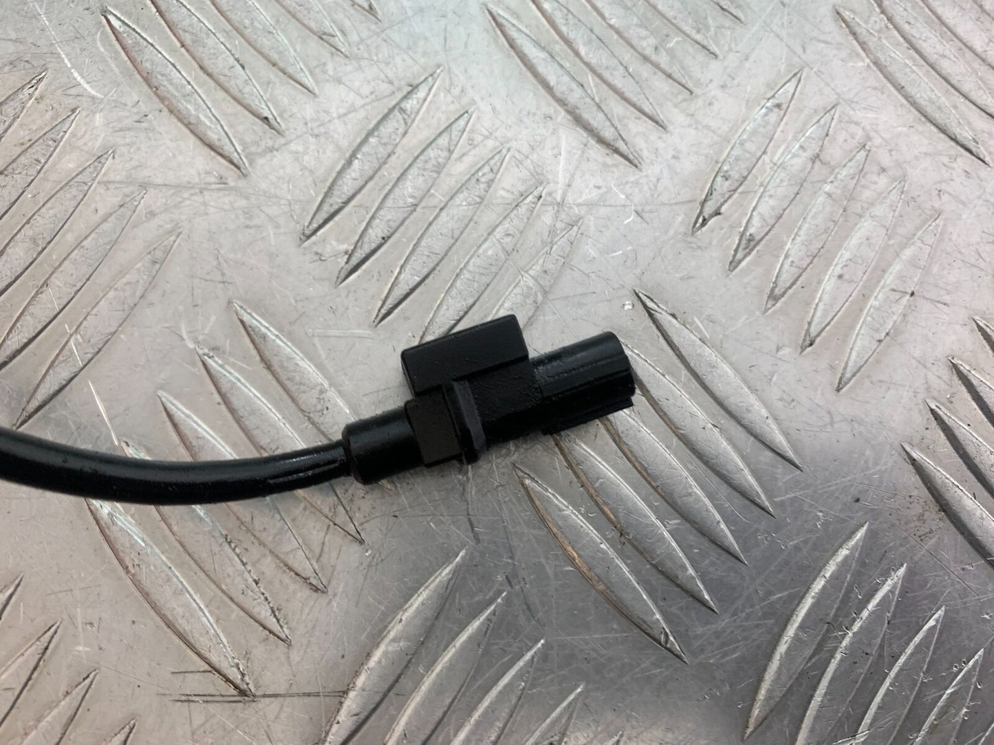 HONDA VFR1200 VFR 1200 FA ENGINE SENSORS YEAR 2010-11 CMB1088)