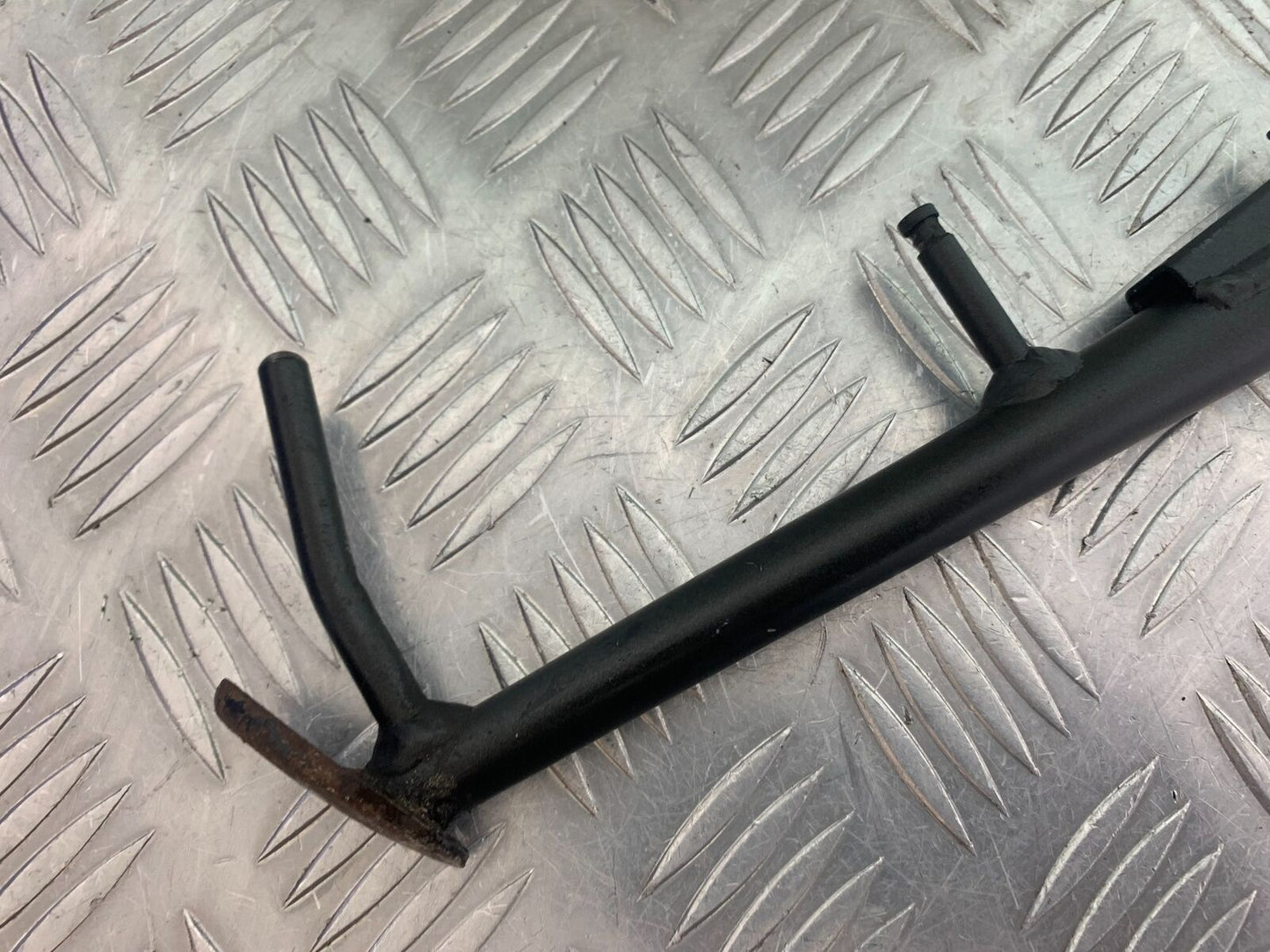 KAWASAKI Z800 Z 800 SIDE STAND YEAR 2013-2017 (CMB1059)