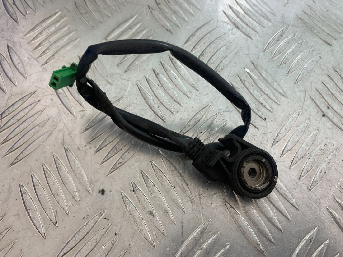 HONDA CB600 CB 600 HORNET SIDE STAND SWITCH YEAR 1998 -2002 (CMB1126)