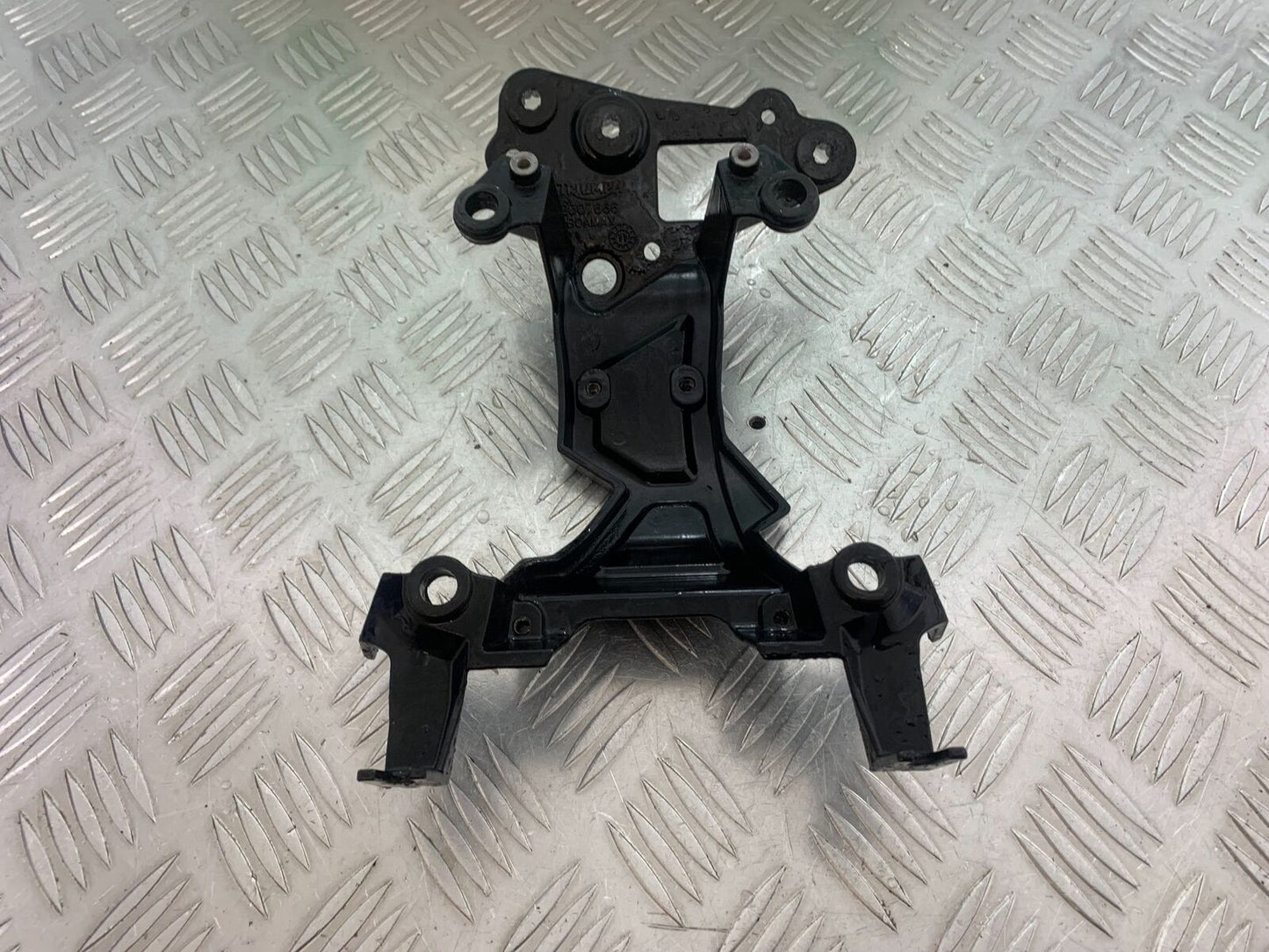 TRIUMPH TIGER 800 FAIRING BRACKET YEAR 2011-2014 (CMB1113)