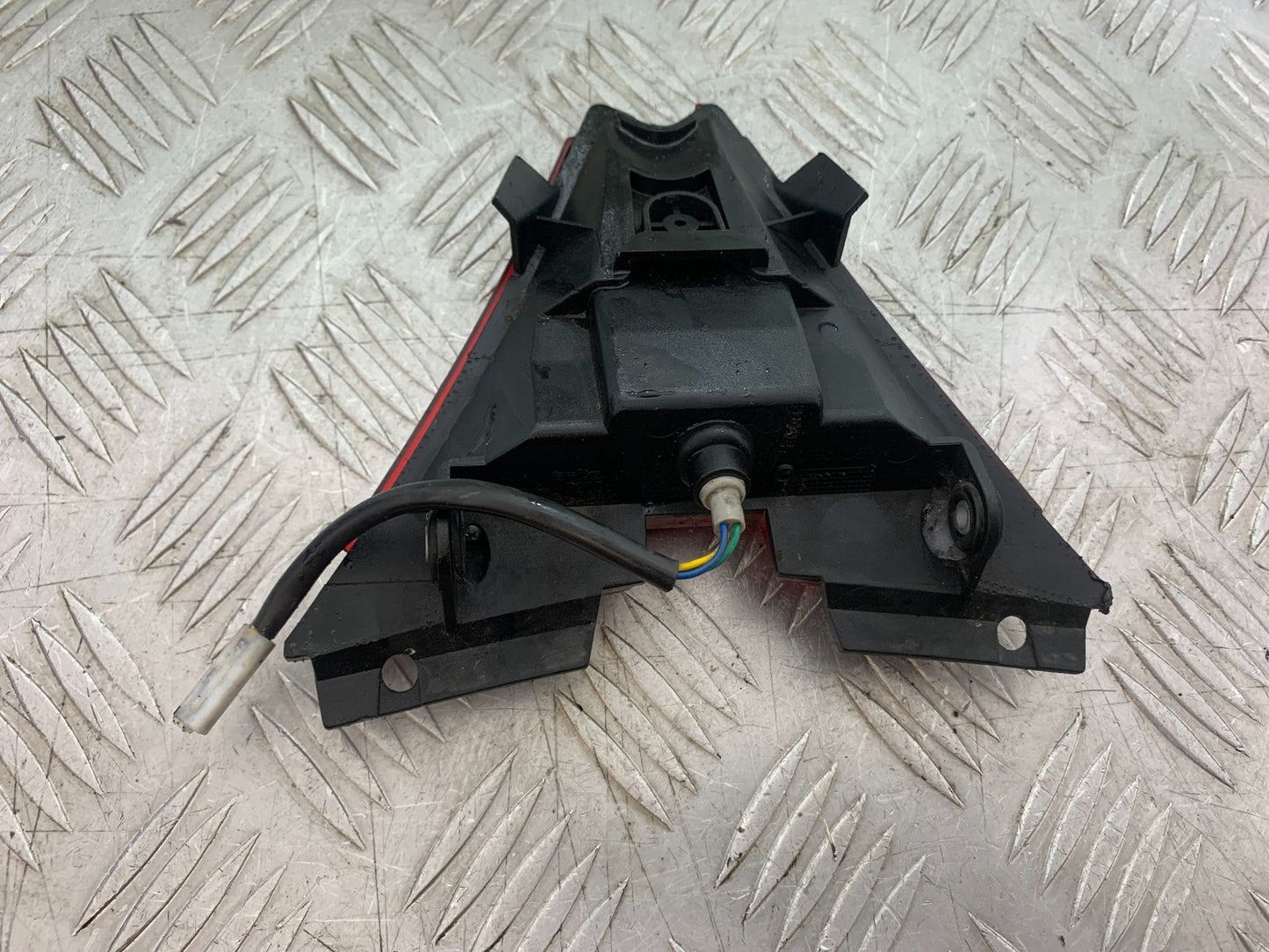 APRILIA TUONO 1000 V4 REAR LIGHT YEAR 2013-2014 (CMB1239)