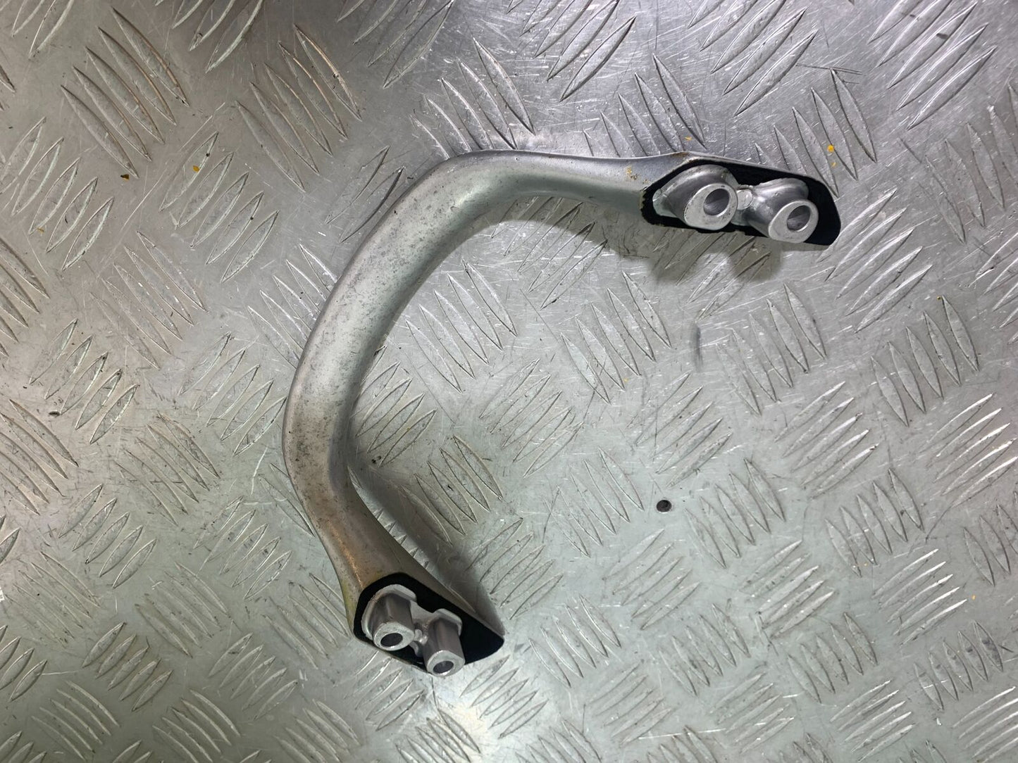 HONDA CBR600 CBR 600 F GRAB RAIL YEAR 2000-2003(CMB1091)