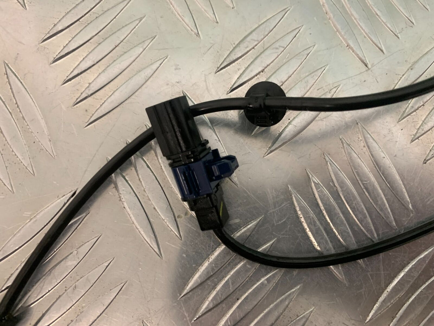 HONDA CBR650 R CBR 650R FRONT ABS SENSOR YEAR 2019-2020 (STOCK 952)