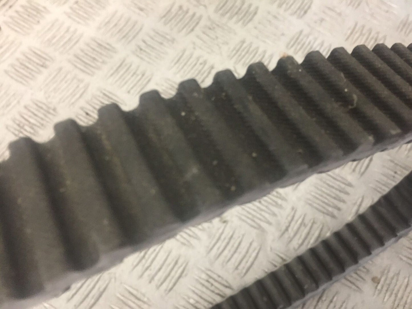 APRILIA 850 MANA AUTOMATIC BELT YEAR 2007-2012 (STOCK 875)