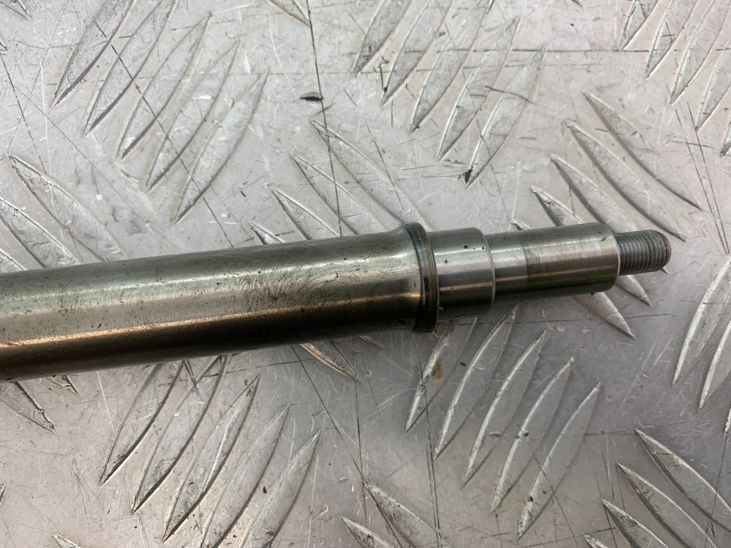 APRILIA TUONO 1000 V4 BALANCE SHAFT YEAR 2013-2014 (CMB1239)
