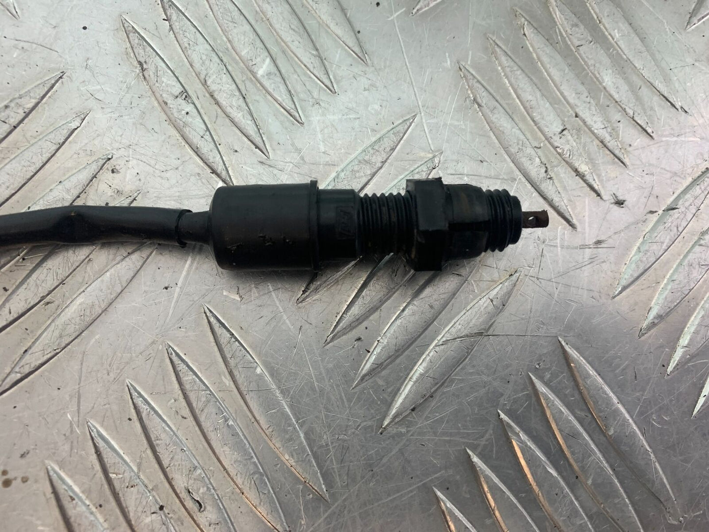 AJS DD125 REGAL RAPTOR REAR BRAKE LIGHT SWITCH YEAR 2007 (CMB1061)